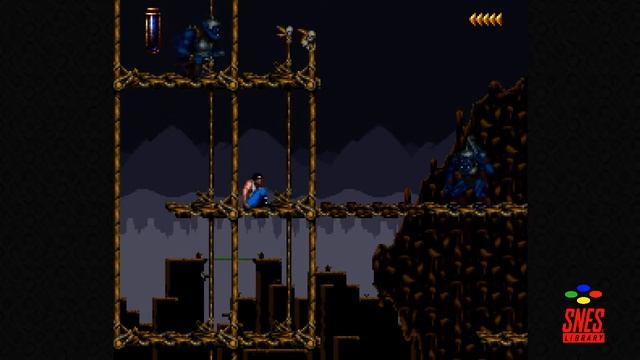 Blackthorne [05] - Super Secrets смотреть онлайн