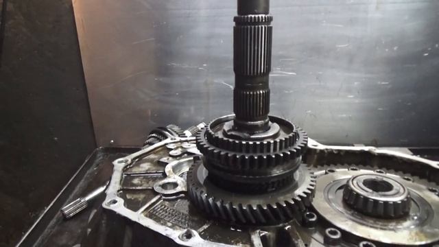 Руки-Мастерицы