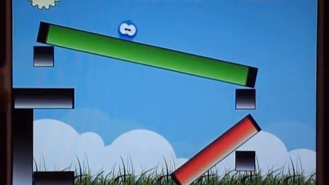 birds n blocks part 1 level 10 смотреть онлайн