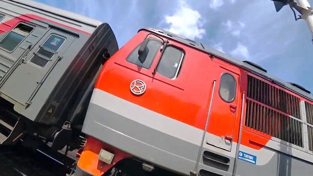 Абхазия. Как нам доехать до Адлера? Решаем проблему. 1 серия. смотреть онлайн