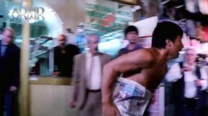 Jackie chan  movie in Hindi dubbed full