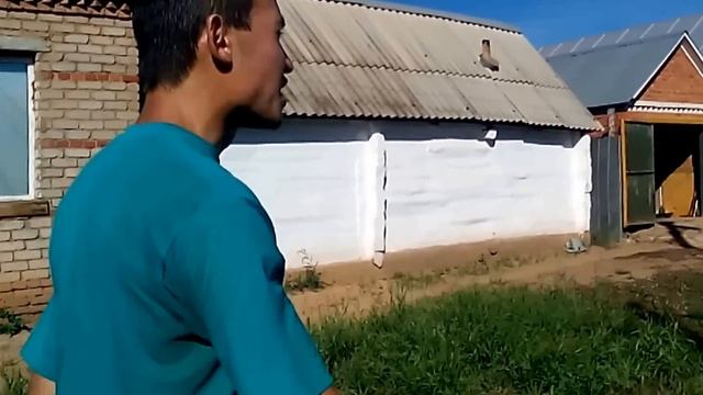 Белая горячка в 23года смотреть онлайн