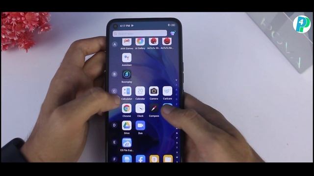 Tecno Pova Gaming Test , PUBG Test , Heating Test , Antutu bench mark|Tecno Pova Price in Pakistan смотреть онлайн