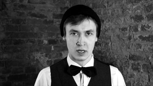 #Словами_великих "Я устал" смотреть онлайн