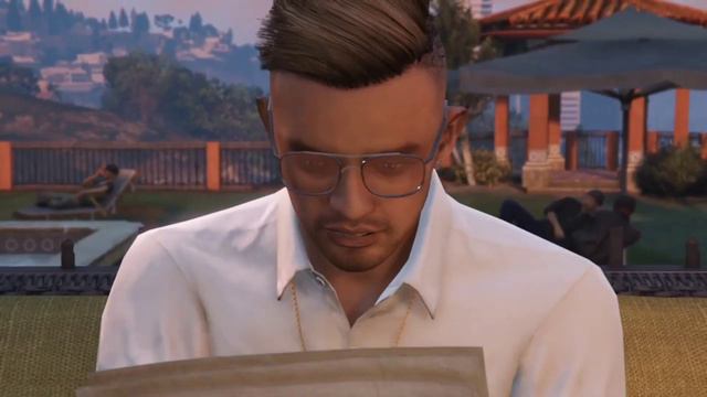 КАЙО-ПЕРИКО КОНЕЦ💰