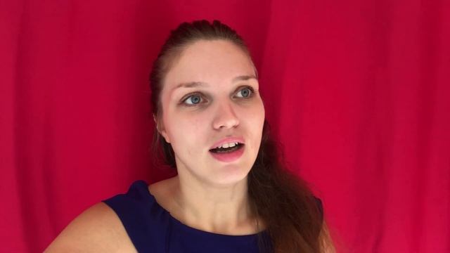 Производитель стиральных машин Haier. Где собирают и производят машинки? смотреть онлайн