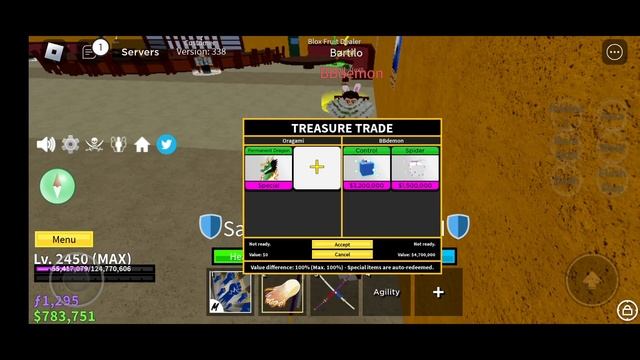 Trading permanent dragon for 24 Hrs #bloxfruit #roblox #dragon #onepiece #capcut #gaming смотреть онлайн
