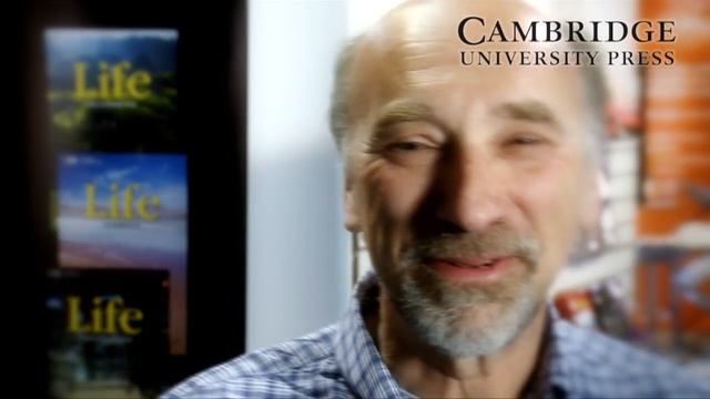 Teaching academic English | Martin Hewings' Secrets смотреть онлайн