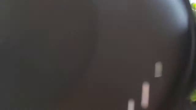 термомикс / Германия / ЗОЖ  / ешь и худей  / здоровое питание / быстрый ужин в термомиксе