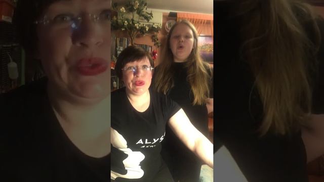 Улетай туча смотреть онлайн