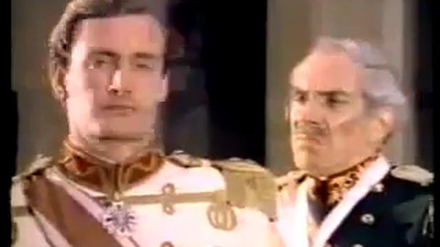 Funny mexican vw beetle commercial смотреть онлайн