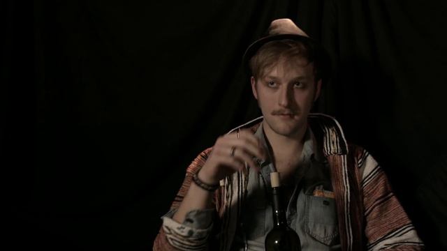 Bewerbung Moderator #ABGECHECKT! - Christian Lundberg Erikson смотреть онлайн