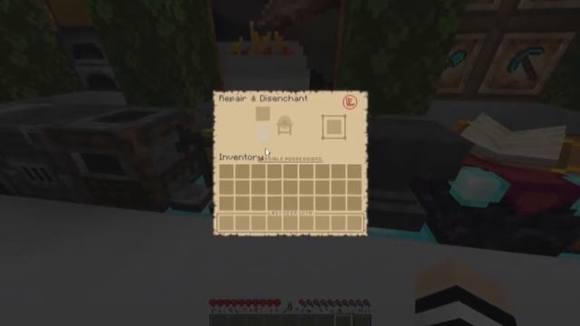 TEXTURE JAVA GUI YANG BANYAK DI CARI ORANG - JAVA GUI MINECRAFT 1.19+ смотреть онлайн