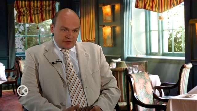 Синдром тревожного ожидания сексуальной неудачи. СТОСН.