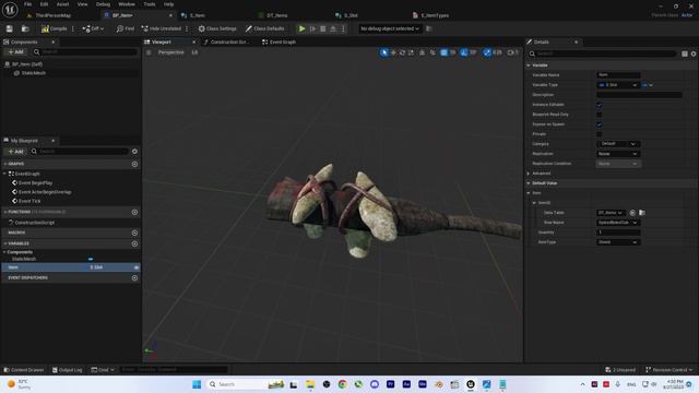 40 - 40Item Physics смотреть онлайн