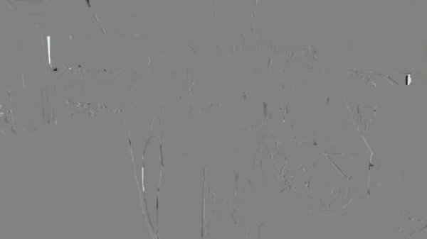 My Garage ► Прохождение #35 - Разобрал жигу