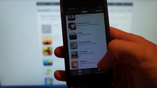 AppAddict Brings You CrackAddict - Crack, Upload & Post (One Click) - 2013 смотреть онлайн