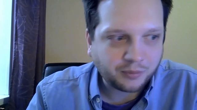 Email-маркетинг в Битрикс24 + Unisender