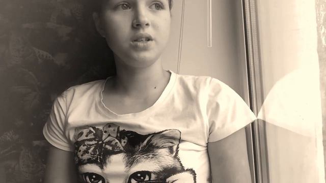 Почему не было роликов|Ответ|Полина Не смотреть онлайн