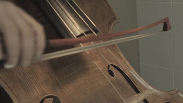 TrAFIKy "Mantra" смотреть онлайн