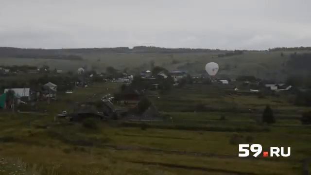 Пермь-36 закрыли, ФАП открыли