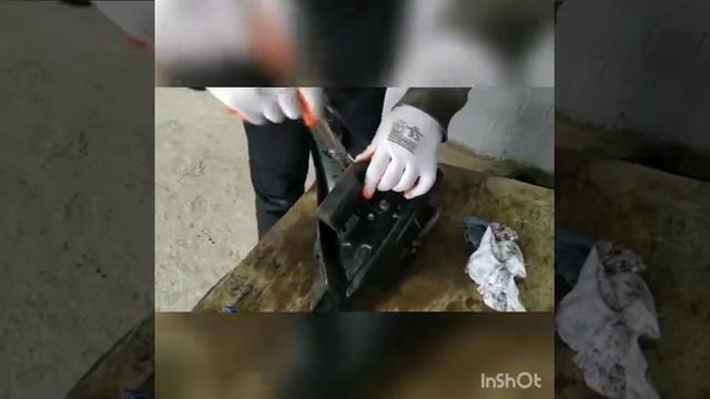 Prius 20 kuza ABS blokunun dəyişilməsi . 0558068610 Dilavər usta смотреть онлайн