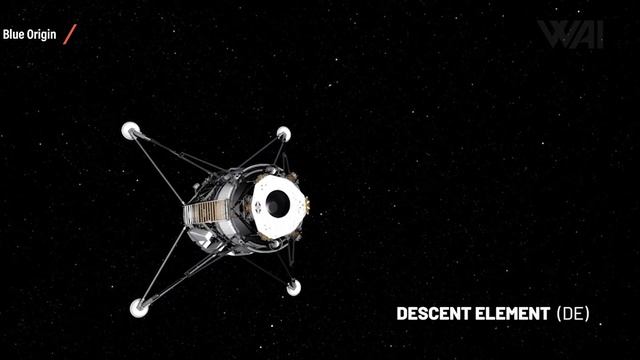 Denied! SpaceX lawsuit lost, Crew 2 & 3 Splashdown & Launch Update, Chopstick grabbing, JWST Status смотреть онлайн