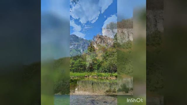 МОБУ лицей с. Булгаково муниципального района Уфимский район. смотреть онлайн