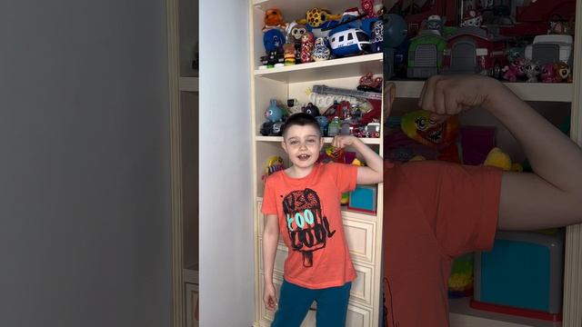 Участвуй в Челлендже и попади на РУТВ смотреть онлайн