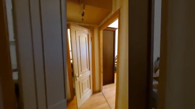 Продам 3к квартиру на Стадионной 6 в Киеве площадью 73/43/10м2 на 5/14-ти этажного кирпичного дома. смотреть онлайн