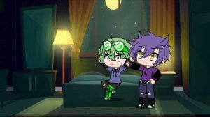 13карт вару и пик (гача лайф)