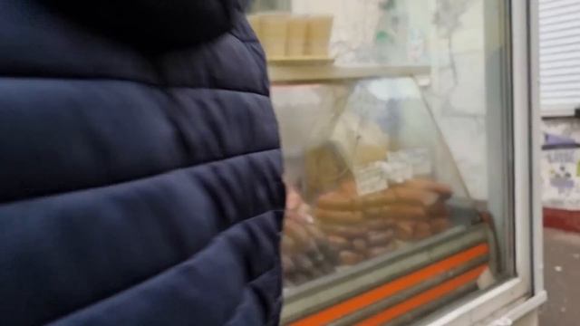 Херсон 04.04.2022г.Днепровский рынок сегодня. смотреть онлайн