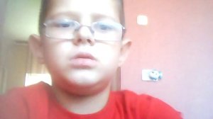 Как зарядить телефон без зарядки