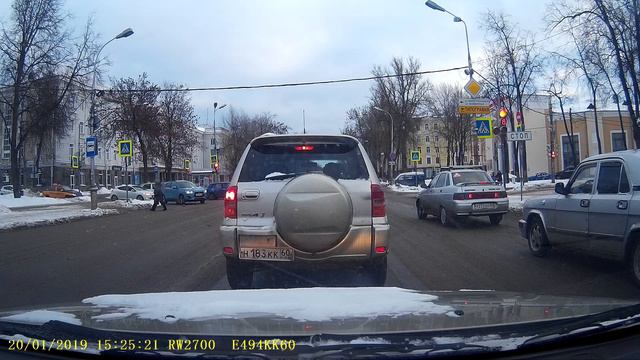 Хочу в жаркие страны смотреть онлайн