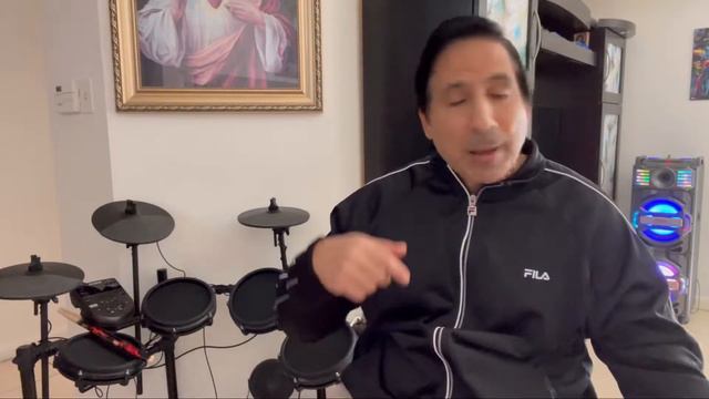 Perfumes: Árabes,Maison Alhambra, Philos Rosso Y Philos Opus Noir 🥰🚀🌹