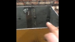 Прессформы для арболитовых блоков