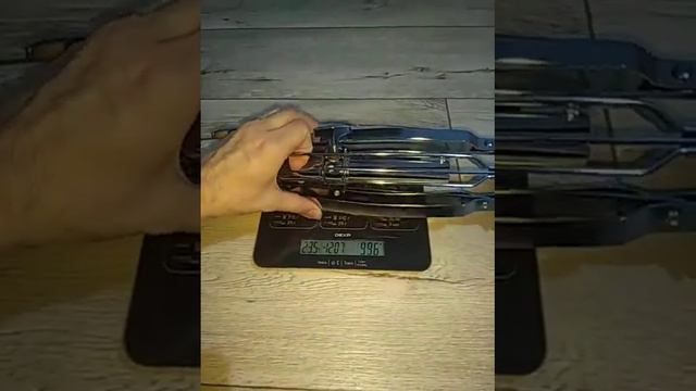 Взвешивание нетто стул барабанщика смотреть онлайн