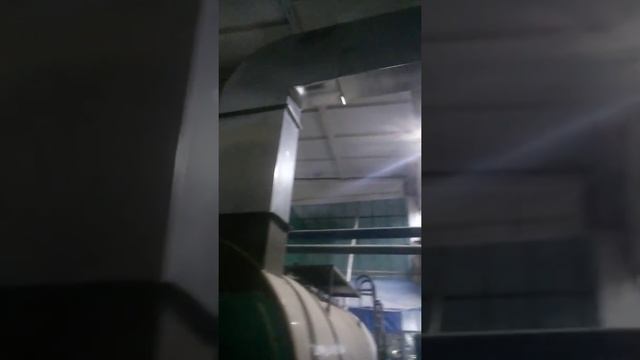Производство пенопласта в Грузии смотреть онлайн