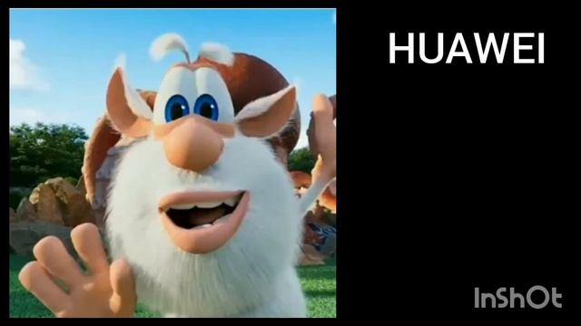 твой телефон радостные лица бубы смотреть онлайн