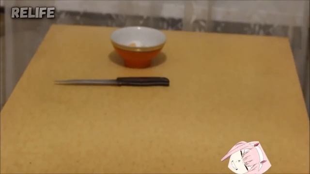 Русско-Китайский словарь смотреть онлайн