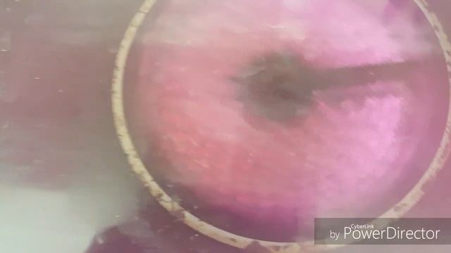 Патинирование медных монет МАСЛОМ смотреть онлайн