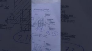 как пользоваться нивелиром