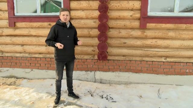 Как защитить торцы... смотреть онлайн