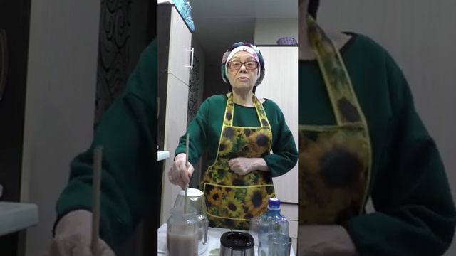 Уход за растениями в десерте