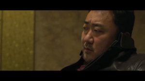 Криминальный город Русский трейлер Фильм 2017