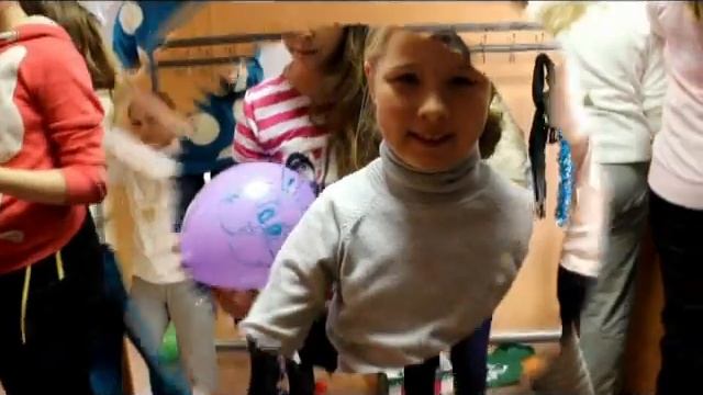 Рождественский уикенд с учебным центром смотреть онлайн