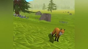 Клип: МиМозЫря