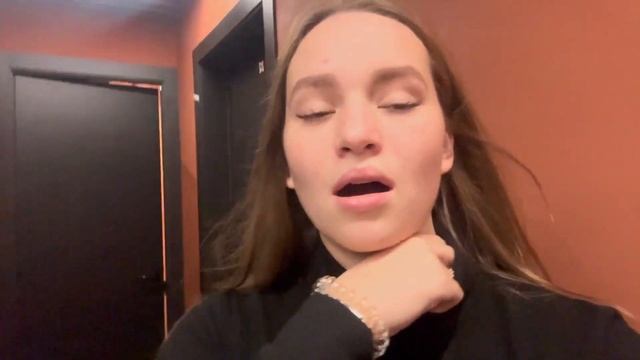 | влог | девочки | работа | тренер | почти пп | фигурное катание | смотреть онлайн