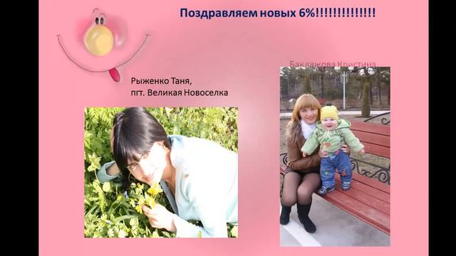 Итоги каталог 4 смотреть онлайн
