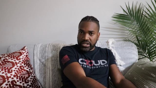 The Fruit of Repentance, The Fruit of the Spirit ??? #blessings #faith #victory #christ смотреть онлайн